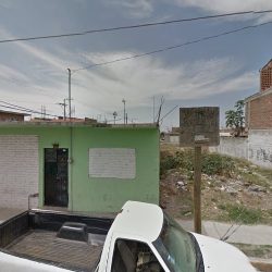 Odontología Especializada