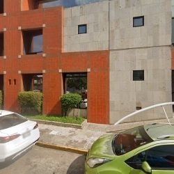 Odontologia Especializada