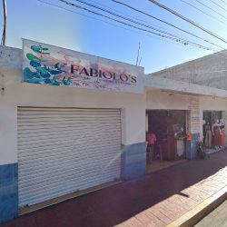Odontología Especializada