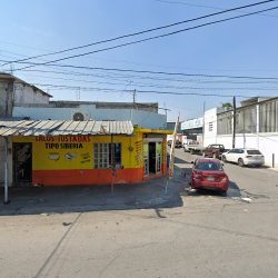 Odontologia Especializada.