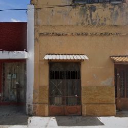 Odontologia Especializada