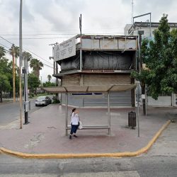 Odontologia Especializada