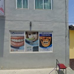 Odontología Especializada