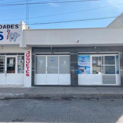 Odontología Especializada Mixquiahuala