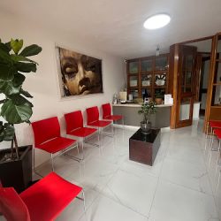 Odontología Especializada Oez
