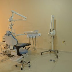 Odontología Especializada Pátzcuaro