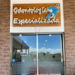 Odontología Especializada Plaza Real Ibiza