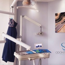Odontología Especializada Sv