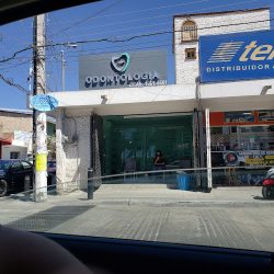 Odontologia Especializada Tesistán
