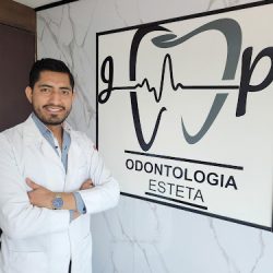 Odontología Esteta
