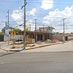 Odontologia Estética Avanzada