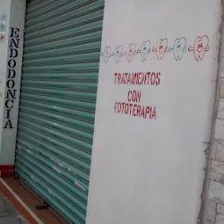 Odontologia Estética