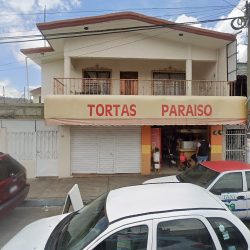 Odontólogía Estética