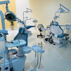 Odontología Estética