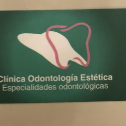 Odontología Estética Integral
