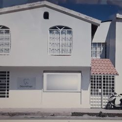 Odontología Estética Integral