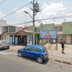 Odontología Estética Integral