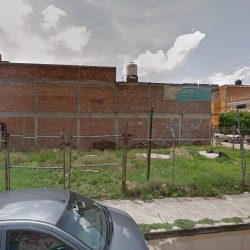 Odontología Estética Integral
