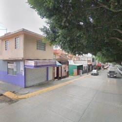 Odontologia Estetica Ortodoncia E Implantologia