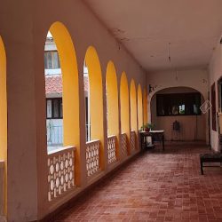 Odontología Estética Reconstructiva