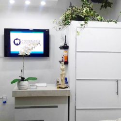 Odontología Estética & Restaurativa
