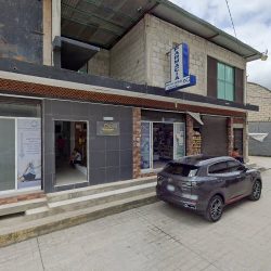 Odontología Estética Y Ortodoncia Dra. Sofia Moreno