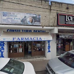 Odontología Estética Y Preventiva Dra Nancy Cristobal