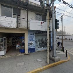 Odontologia Estetica Y Restaurativa Dr. Bernal