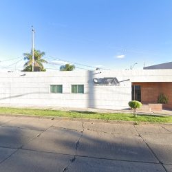 OdontologÍa Familiar Del BajÍo