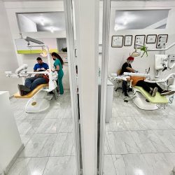 Odontologia Familiar Especializada