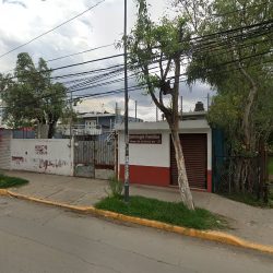 Odontología Familiar