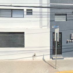 Odontología Familiar
