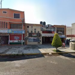 Odontología Familiar