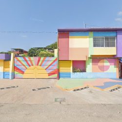 Negocio Odontologia Familiar