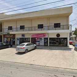 Odontología Familiar