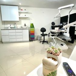 Odontología Familiar