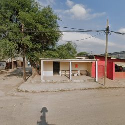 OdontologÍa Familiar