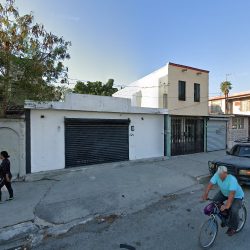 Odontología Familiar