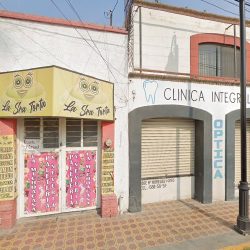 Odontólogia Familiar