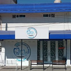 Odontología Familiar