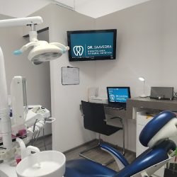 Odontología Familiar Sur Dr. Saavedra