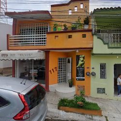 Odontologia Familiar Tuxtla