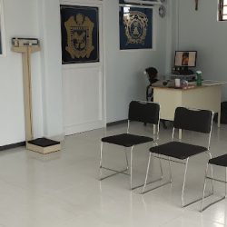 Odontologia General Emye