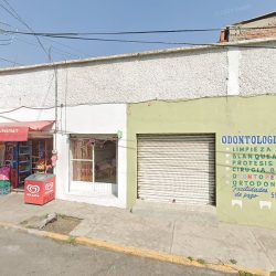 Odontologia General