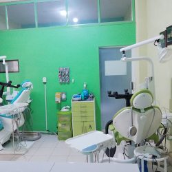Odontologia General Oportuna