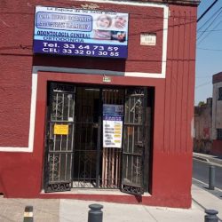 Odontologia General Ortodoncia