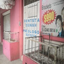 Odontología Génesis