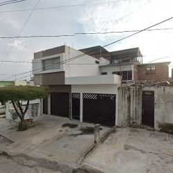 Odontología G&g