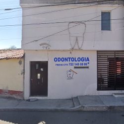 Odontologia