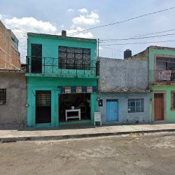 Odontología
